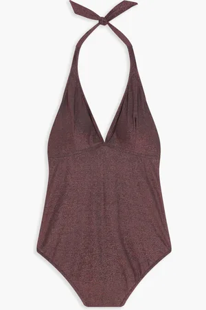 Vilebrequin Famous Cr23 Maillot De Bain for Women | The Deal Outlet