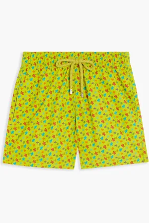 Vilebrequin Okoa Cr23 Maillot De Bain for Men | The Deal Outlet