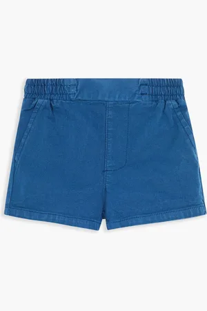 LARANJINHA Shorts for Kids | The Deal Outlet