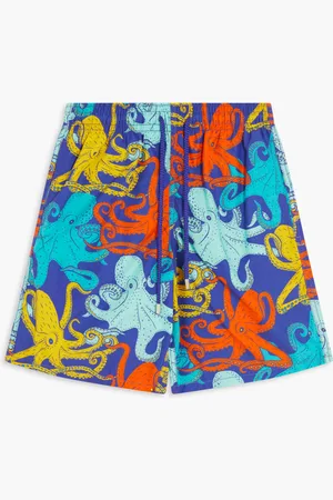 Vilebrequin Okoa Cr23 Maillot De Bain for Men | The Deal Outlet