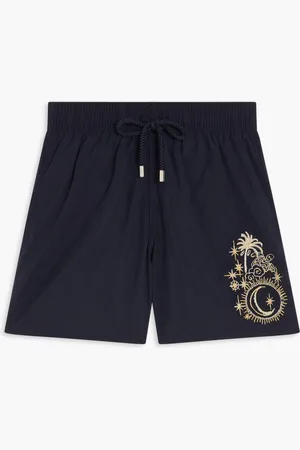 Vilebrequin Motu Cr23 Maillot De Bain for Men | The Deal Outlet