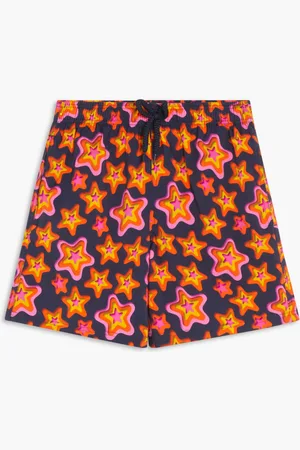 Vilebrequin Jirise Cr23 Maillot De Bain for Girls | The Deal Outlet