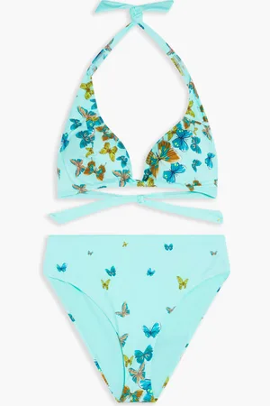 Vilebrequin Lake Cr23 Maillot De Bain for Women | The Deal Outlet