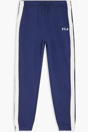 Fila Maricopa Elastic Cuff Jogger for Women | The Deal Outlet