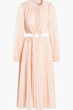 Keepsake Breeze Midi Dress for Women | The Deal Outlet