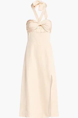 Keepsake Raquel Midi Dress for Women | The Deal Outlet