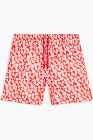 Vilebrequin Moorea Cr23 Maillot De Bain for Men | The Deal Outlet