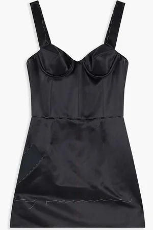 Maison Margiela Mini Dress for Women | The Deal Outlet