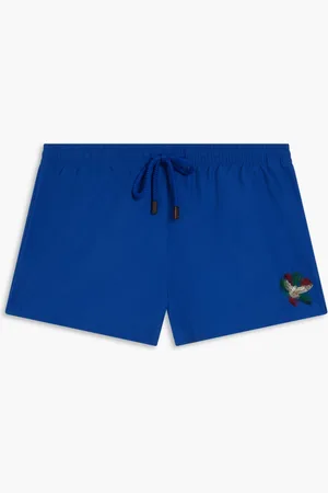 Vilebrequin Finz0c41 Fiona Celeste for Women | The Deal Outlet