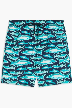 Vilebrequin Okoa Cr23 Maillot De Bain for Men | The Deal Outlet