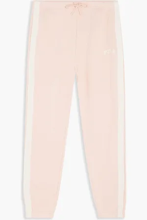 Fila Maricopa Elastic Cuff Jogger for Women | The Deal Outlet