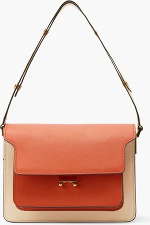Marni Shopping Bag for Women | The Deal Outlet