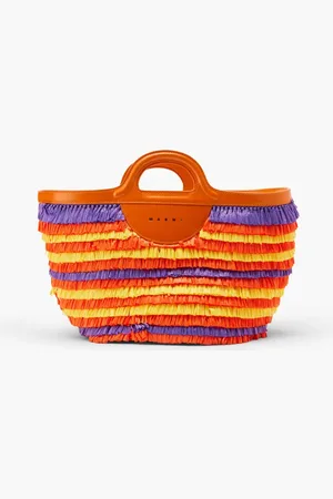 Marni Handbag for Women | The Deal Outlet
