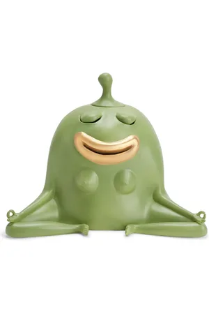 L