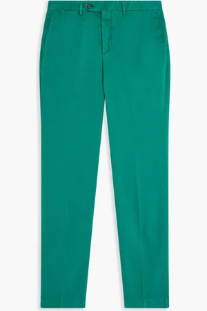 Hackett Urban Chino Type Pants for Men | The Deal Outlet