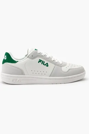Fila Netforceiixcrt Netforceiixcrt for Men | The Deal Outlet