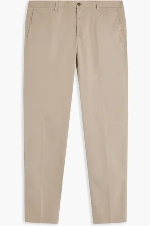 Hackett Classic Urban Chino Type Pants for Men | The Deal Outlet