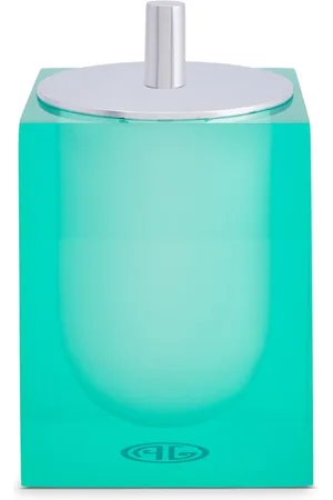 Jonathan Adler Hollywood Canister | The Deal Outlet