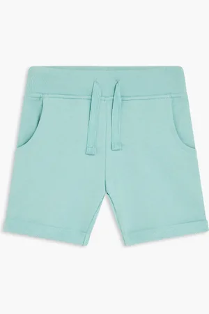 Guess Core Active Shorts for Boys | The Deal Outlet