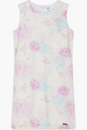 Guess Sl Dress_ceremony for Kids | The Deal Outlet