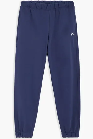 Lacoste Tracksuit Trousers for Men | The Deal Outlet