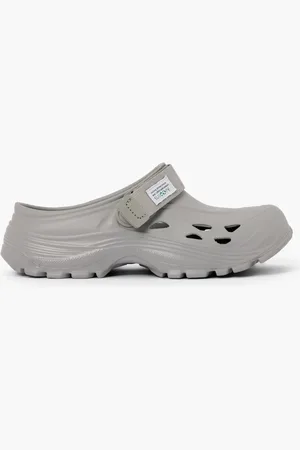 SUICOKE Mok for Women | The Deal Outlet