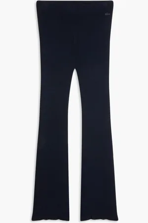 Lacoste Tracksuit Trousers for Women | The Deal Outlet
