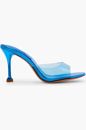 Schutz Vinil 12 True for Women | The Deal Outlet