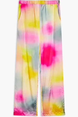 Msgm Pantalonepants for Women | The Deal Outlet