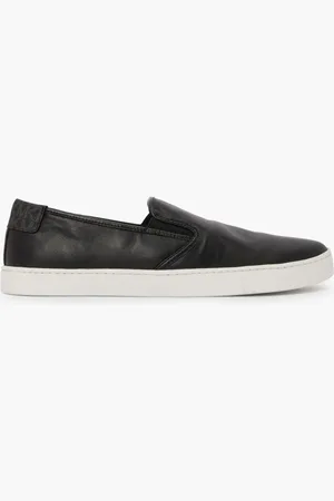 Michael Kors Cal Slip On for Men | The Deal Outlet