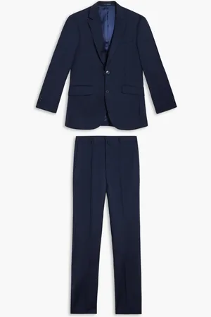 Hackett Jackets for Kids | The Deal Outlet