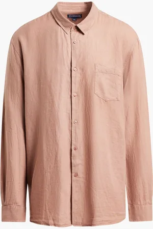 Vilebrequin Caroubis Pret A Porter Rosee for Men | The Deal Outlet