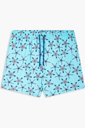 Vilebrequin Maillot De Bain for Men | The Deal Outlet