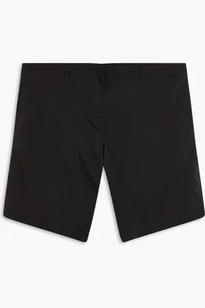 Vilebrequin Franka Pret A Porter Noir for Women | The Deal Outlet