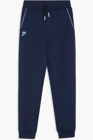 Guess Active Pants - Punto Milano Eco 290gsm | The Deal Outlet