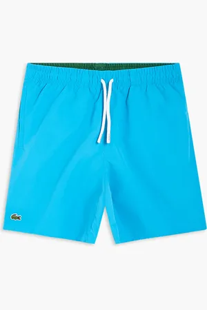 Lacoste Swimsuit for Boys | The Deal Outlet