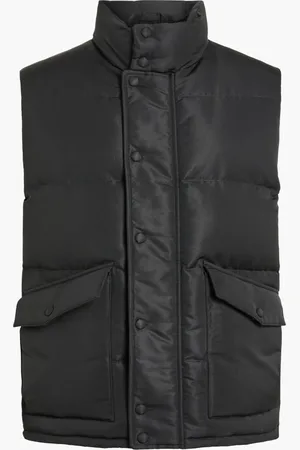 Alexander McQueen Blouson for Men | The Deal Outlet
