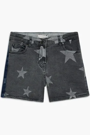 Stella McCartney Shorts for Kids | The Deal Outlet