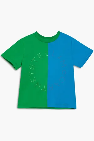 Stella McCartney T-shirttop for Kids | The Deal Outlet