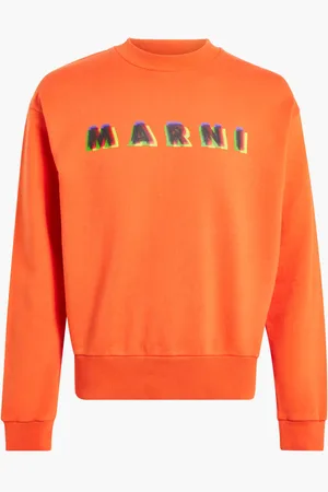 Marni Sweatshirt for Men | The Deal Outlet