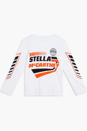 Stella McCartney T-shirttop for Kids | The Deal Outlet