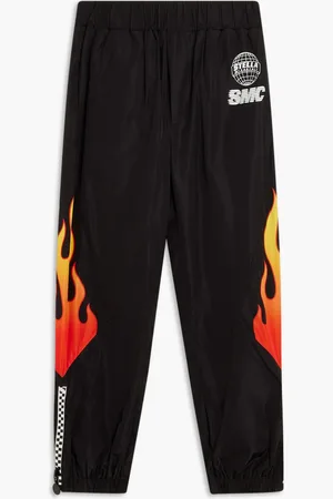Stella McCartney Trousers for Kids | The Deal Outlet