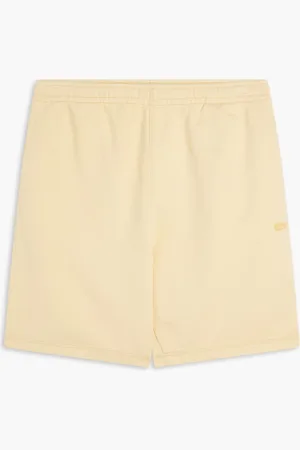 Lacoste Shorts for Men | The Deal Outlet