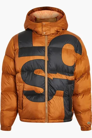 Lacoste Blouson for Men | The Deal Outlet