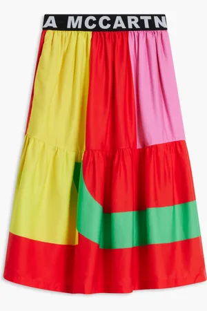 Stella McCartney Skirt for Kids | The Deal Outlet