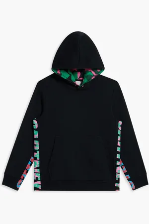 Stella McCartney Sport Sweatshirt for Kids | The Deal Outlet