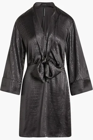 Guess Libera Dress for Women | The Deal Outlet