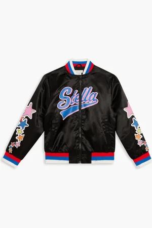 Stella McCartney Jacket for Kids | The Deal Outlet