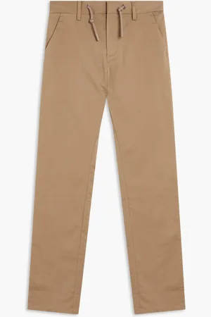 Guess Tech Pants_mini Me for Kids | The Deal Outlet