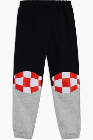 Stella McCartney Joggers for Kids | The Deal Outlet